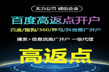 SEM网络推广案例：打造行业影响力品牌