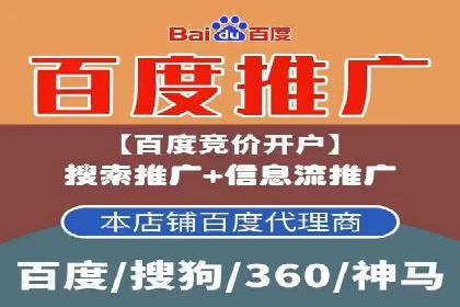 SEM竞价推广案例：低成本高效益的秘诀揭秘