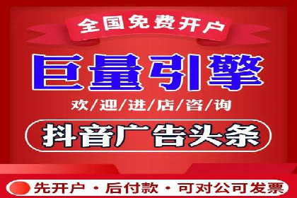 百度竞价广告案例分析：成功之道揭秘